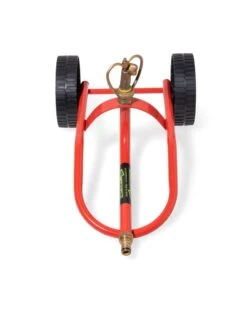 Wheeled Sprinkler Sled -Gardening Supplies Store 8610520 9687 tif
