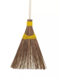 Ultimate Coco Garden Broom 11 Ultimate Coco Garden Broom -Gardening Supplies Store 8610601 YE 19V tif