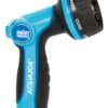Aqua Joe AJHN102 Heavy Duty Indestructible Metal Multi Function Adjustable Hose Nozzle With Smart Throttle 1 Aqua Joe AJHN102 Heavy Duty Indestructible Metal Multi Function Adjustable Hose Nozzle With Smart Throttle -Gardening Supplies Store 8610640 01V jpg