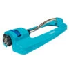 Aqua Joe AJ-OMS18-BRS Indestructible Metal Base Oscillating Sprinkler, 4295 Sq Ft Max Coverage 1 Aqua Joe AJ-OMS18-BRS Indestructible Metal Base Oscillating Sprinkler, 4295 Sq Ft Max Coverage -Gardening Supplies Store 8610644 01v aqua joe indestructable oscillating sprinkler 4295 sq ft max