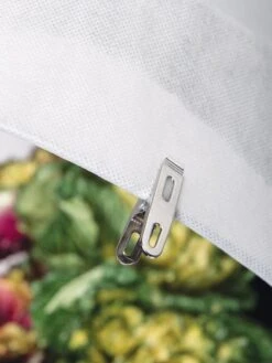 All-Purpose Garden Fabric 15 All-Purpose Garden Fabric -Gardening Supplies Store 8610654 1085 tif 3