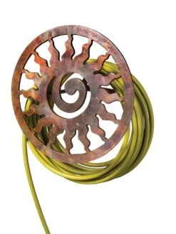 Featured Products -Gardening Supplies Store 8611025 2923 tif