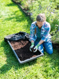 Gardener's Summer Sled Cover 8 Gardener's Summer Sled Cover -Gardening Supplies Store 8611044 160