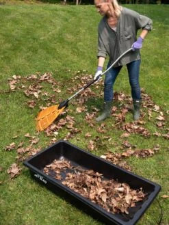 Gardener's Summer Sled -Gardening Supplies Store 8611047 025 tif