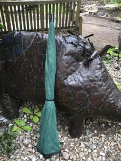 GardenSkill Pop N Crop Plant Umbrella -Gardening Supplies Store 8611105 11V tif