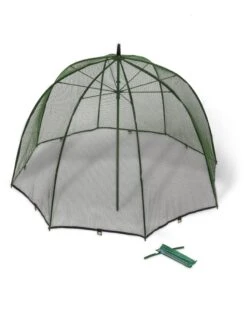 GardenSkill Pop N Crop Plant Umbrella -Gardening Supplies Store 8611105 3547 tif