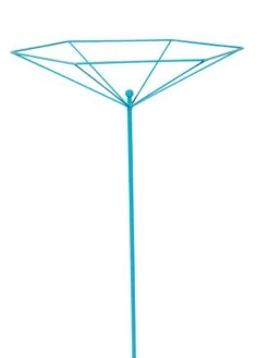 Parasol Plant Supports, Set Of 3 14 Parasol Plant Supports, Set Of 3 -Gardening Supplies Store 8611129 3838 tif