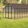 MONT Greenhouse, 8' X 20' -Gardening Supplies Store 8611144 02v monticello greenhouse 8 x 20