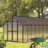 MONT Greenhouse, 8' X 24' -Gardening Supplies Store 8611145 02v monticello greenhouse 8 x 24
