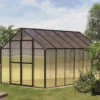 MONT Greenhouse, 8' X 12' -Gardening Supplies Store 8611167 02v monticello greenhouse 8 x 12