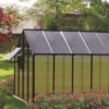 MONT Mojave Greenhouse, 8' X 12' 2 MONT Mojave Greenhouse, 8' X 12' -Gardening Supplies Store 8611180 02v monticello mojave greenhouse 8 x 12