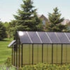 MONT Mojave Greenhouse, 8' X 20' -Gardening Supplies Store 8611182 02v monticello mojave greenhouse 8 x 20