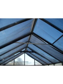MONT Greenhouse Internal Shade Cloth, 8' X 8' -Gardening Supplies Store 8611199 02v 3