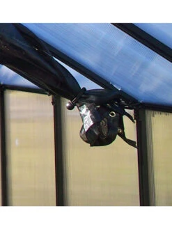 MONT Greenhouse Internal Shade Cloth, 8' X 12' -Gardening Supplies Store 8611199 04v