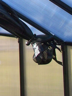 MONT Greenhouse Internal Shade Cloth, 8' X 20' -Gardening Supplies Store 8611199 04v monticello greenhouse internal shade cloth 1