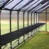 MONT Greenhouse Work Bench System, 8' X 8' -Gardening Supplies Store 8611204 01V jpg