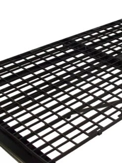 MONT Greenhouse Work Bench System, 8' X 8' 11 MONT Greenhouse Work Bench System, 8' X 8' -Gardening Supplies Store 8611204 05V jpg