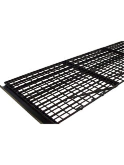 MONT Greenhouse Work Bench System, 8' X 20' -Gardening Supplies Store 8611204 05v 2