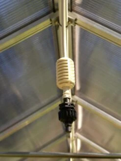 MONT Greenhouse Watering System, 16' 7 MONT Greenhouse Watering System, 16' -Gardening Supplies Store 8611213 04V jpg
