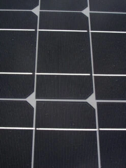 MONT Greenhouse Powered Ventilation System -Gardening Supplies Store 8611219 09v