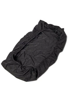 Gardening Supplies Store 54 Gardener's Summer Sled Cover