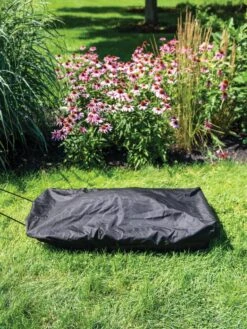 Gardener's Summer Sled And Cover -Gardening Supplies Store 8611504 022 tif