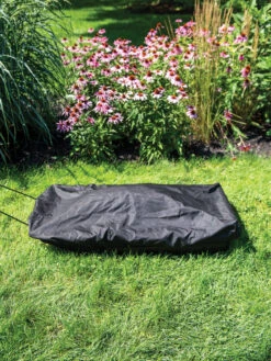 Gardening Supplies Store -Gardening Supplies Store 8611504 022 gardener foots summer sled and cover