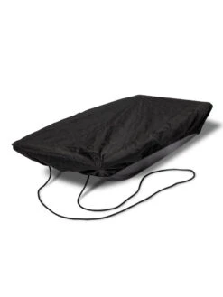 Gardener's Summer Sled Cover 9 Gardener's Summer Sled Cover -Gardening Supplies Store 8611504 0914