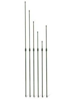 Titan Extendable Stakes, Set Of 6 9 Titan Extendable Stakes, Set Of 6 -Gardening Supplies Store 8611667 3070 tif
