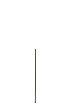 Titan Extendable Stakes, Set Of 6 11 Titan Extendable Stakes, Set Of 6 -Gardening Supplies Store 8611668 TitanExtendableStakes gif