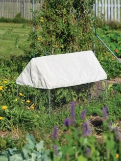 Crop Coop Covers Set 8 Crop Coop Covers Set -Gardening Supplies Store 8611698 004 tif
