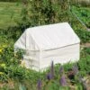 Crop Coop Covers Set -Gardening Supplies Store 8611698 006 tif