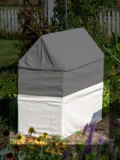 Chicken Wire Crop Coop Extension 14 Chicken Wire Crop Coop Extension -Gardening Supplies Store 8611699 4662 tif