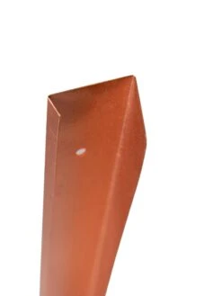 Re-Markable Raised Bed Trim -Gardening Supplies Store 8611757 3180 tif