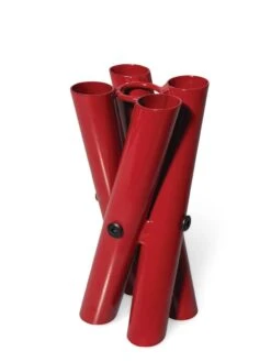 DIY Connector For Teepee Trellis 16 DIY Connector For Teepee Trellis -Gardening Supplies Store 8611896 2956 tif