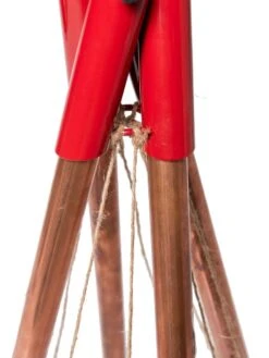 DIY Connector For Teepee Trellis 22 DIY Connector For Teepee Trellis -Gardening Supplies Store 8611896 344 tif