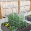 Chicken Wire Crop Coop Extension -Gardening Supplies Store 8611940 213 chicken wire crop coop extension tif