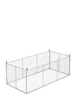 Chicken Wire Crop Coop Extension 11 Chicken Wire Crop Coop Extension -Gardening Supplies Store 8611940 3803 tif