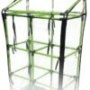Greenhouse Cover For City Jungle® Tomato Trellis -Gardening Supplies Store 8611959 04V tif