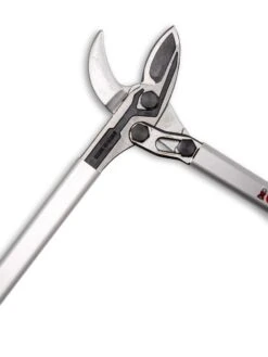 Castellari Long-Handled Anvil Lopper 11 Castellari Long-Handled Anvil Lopper -Gardening Supplies Store 8611970 007 tif