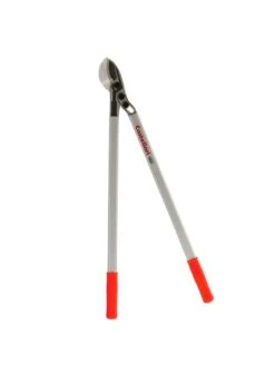 Castellari Long-Handled Anvil Lopper 9 Castellari Long-Handled Anvil Lopper -Gardening Supplies Store 8611970 02V tif