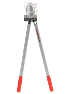 Castellari Long-Handled Anvil Lopper 10 Castellari Long-Handled Anvil Lopper -Gardening Supplies Store 8611970 03V tif