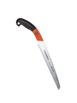 Castellari Pruning Saw With Sheath, 12" 6 Castellari Pruning Saw With Sheath, 12" -Gardening Supplies Store 8611971 012 tif