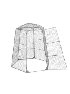 Chicken Wire Super Dome 15 Chicken Wire Super Dome -Gardening Supplies Store 8611977 3806 tif