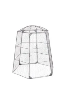 Chicken Wire Super Dome 14 Chicken Wire Super Dome -Gardening Supplies Store 8611977 3807 tif