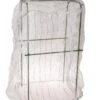 Insect And Pest Net With Adjustable Frame 1 Insect And Pest Net With Adjustable Frame -Gardening Supplies Store 8611983 3964 tif