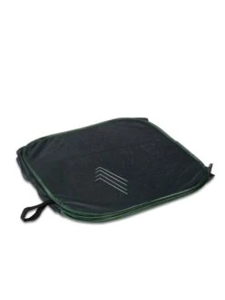 Pest Control Pop-Ups 16 Pest Control Pop-Ups -Gardening Supplies Store 8611989 3965 tif