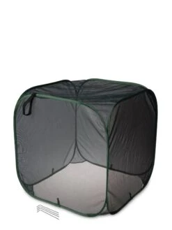 Pest Control Pop-Ups 17 Pest Control Pop-Ups -Gardening Supplies Store 8611989 3968 tif