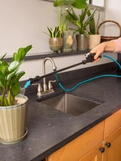Indoor Outdoor Plant Sprayers -Gardening Supplies Store 8611993 017 tif