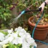 Indoor Outdoor Plant Sprayers -Gardening Supplies Store 8611993 029 tif